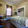 Mai Lodging - Couple (Queen bed) 