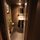 Mai Lodging Fully Furnish - Single 