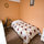 Mai Lodging Fully Furnish - Single 