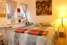 Butterfly Inn - Graceful Living ! Butterfly Inn - Graceful Living !