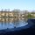 Queens Park - photograph by Stephen Sweeney