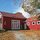 1815 Post & Beam Barn Home