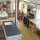Gourmet Country Kitchen