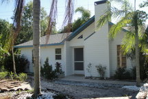 VENICE FL. HOME, LG POOL NEAR BEACH