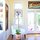 Cozy Casita Near Downtown in SoCo