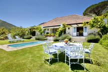 Ideal for Families & Large Groups