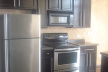 Beautiful 2 bed  in chicago suburbs