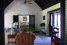 La Solana Villa (B) Fern Hill Hotel