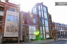 Gorgeous 2br 2bl to Metro Best Deal