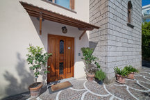 Gocce di Limone B&B Sorrento Centre
