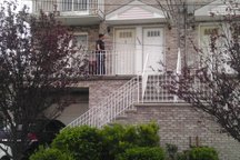 Large Furnished Three Bedroom House