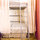 Comodo NYC B&B