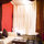 Comodo NYC B&B