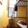 convenient cheap room