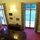 Lord's stately home with gardens