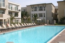 NoHo 1br. LOFT - VERY CONVENIENT!