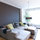 Greenview: room or entire apartment