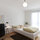 Greenview: room or entire apartment