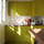 Your parisian home 
