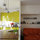 Your parisian home 