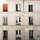 Your parisian home 