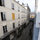 Your parisian home 