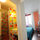 Your parisian home 