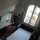 Your room if bed + sofa bed