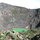 Irazú Volcano