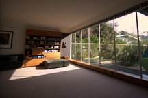 Rare Mid Century Modern Near Beach 