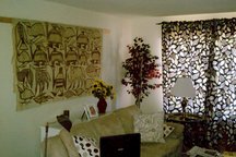 Tempe Town House 