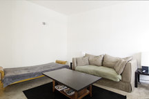 Clean Huntington Beach Apartment