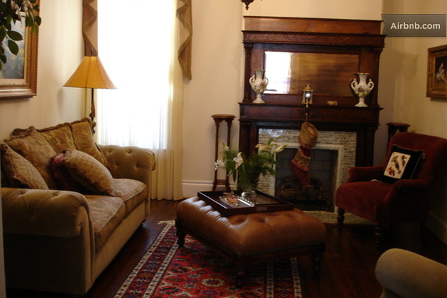 Large