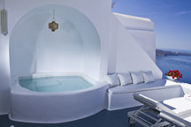 Aliko Suite
