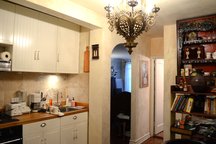 Romantic & Affordable Hideaway!
