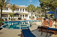 Trade Winds Luxury South Beach 1B 
