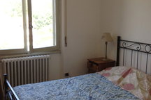 Great countryside place near Ticino