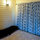 Private Studio in N Central Austin