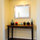 Private Studio in N Central Austin