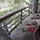 Treehouse Overlooking SF Bay