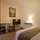 Notre-Dame &Louvre at your doorstep