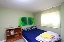Perfect East Van Room Near Transit