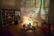 Awesome Entire Duplex Loft Bushwick