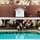 Startup Mansion Silicon Valley 1M