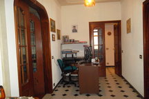 Vuoi Una stanza fuori del rumore?