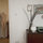 The life of luxury, garden flat