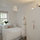 The life of luxury, garden flat