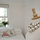 The life of luxury, garden flat