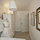The life of luxury, garden flat