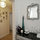 The life of luxury, garden flat